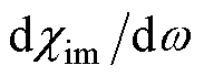 width=40,height=15