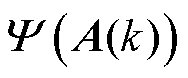 width=41,height=17