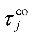 width=15.05,height=16.3