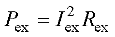 width=52,height=17