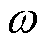 width=10.75,height=10.2