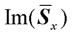 width=32.25,height=15.75