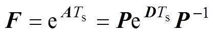 width=91,height=15