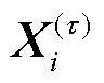 width=21,height=16.5