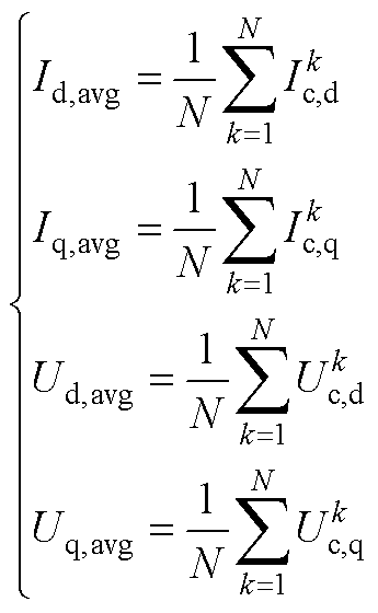 width=75.4,height=122.25
