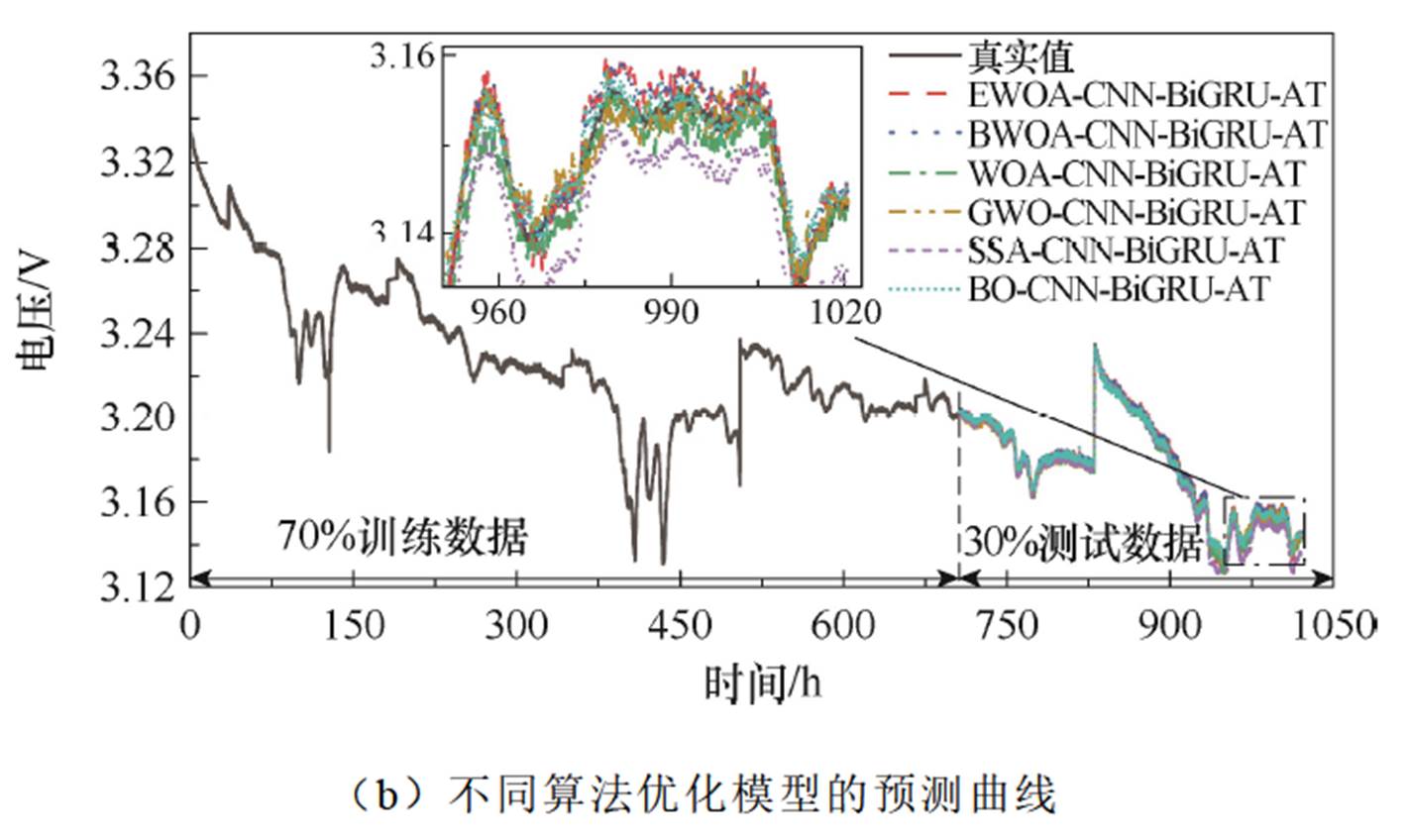 width=309.95,height=184.9