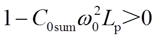 width=67.9,height=17.15