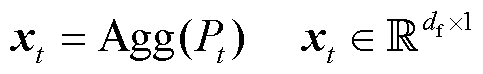 width=105.3,height=16.1