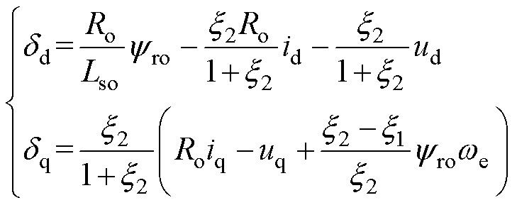 width=159,height=63