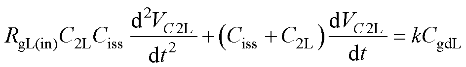 width=206,height=30