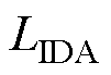 width=22,height=15
