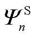 width=16.5,height=16.5