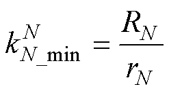 width=54,height=30