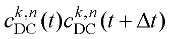 width=74,height=17