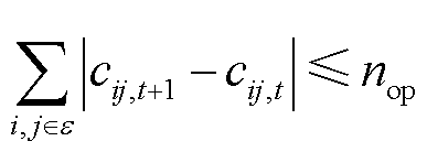 width=84.35,height=30.1