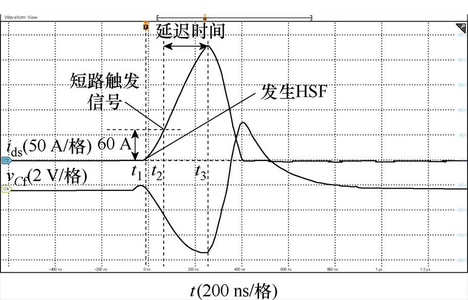 width=199,height=127.7