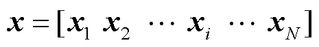 width=101.5,height=15