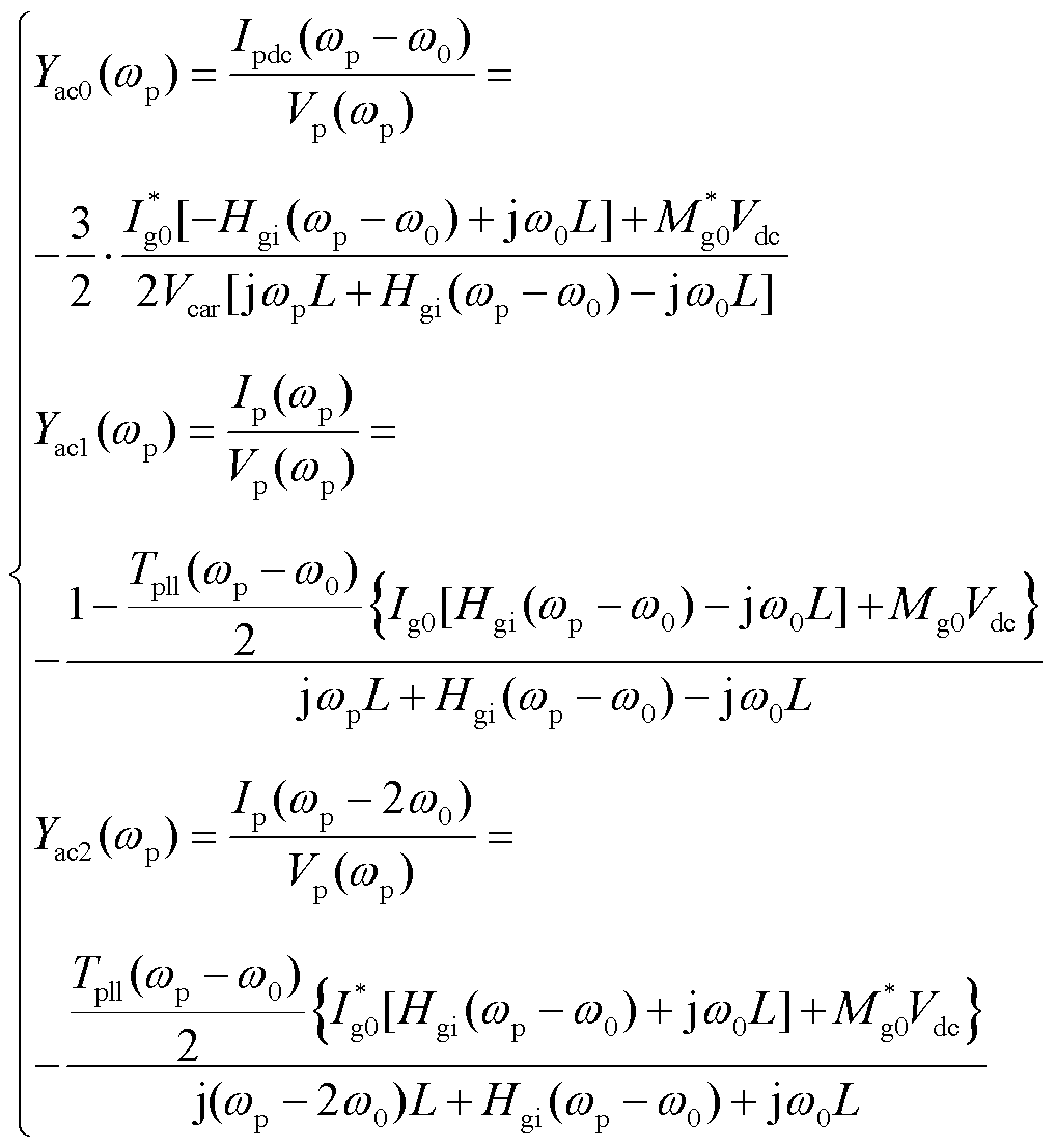 width=222,height=241.5