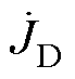 width=15,height=16