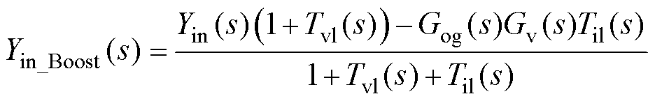 width=204.2,height=31.7