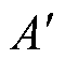 width=13,height=12