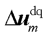 width=21.75,height=16.5