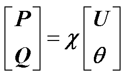 width=55.7,height=33.95