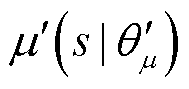 width=41.3,height=19.4