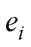 width=10,height=15