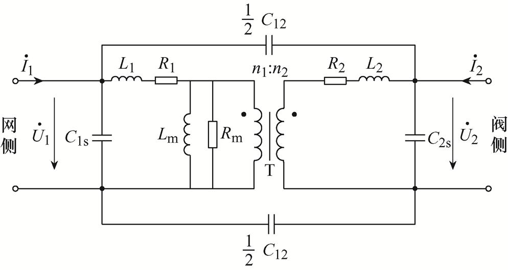 width=216.95,height=115.55