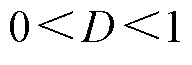 width=42,height=14.25