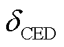 width=20.4,height=15