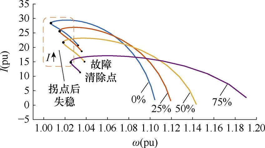 width=185.05,height=103.9