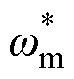 width=16.1,height=17.2