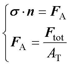 width=49.95,height=47