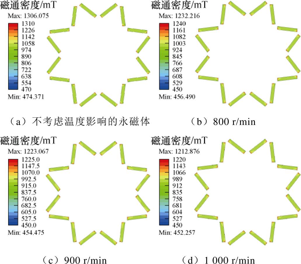 width=224.95,height=196.8