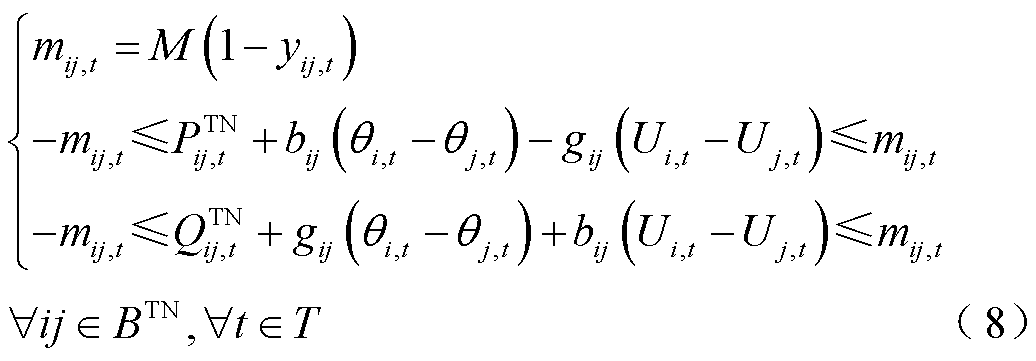 width=226,height=78.85