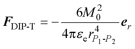 width=99.1,height=36