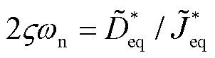 width=66,height=18