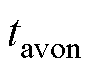 width=20.25,height=15