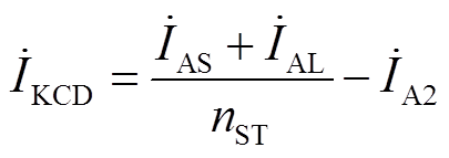 width=88.3,height=31.25