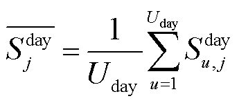 width=75.15,height=32.55