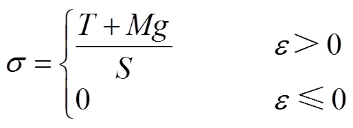 width=112.1,height=40.75