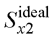 width=24,height=17.25