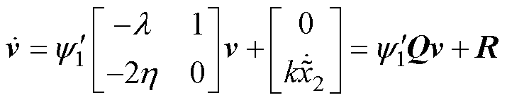width=156,height=31