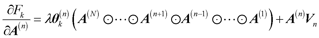 width=233.55,height=28.15