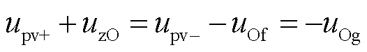 width=114.8,height=16.3