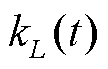 width=23.5,height=15