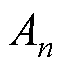 width=14.25,height=14.95