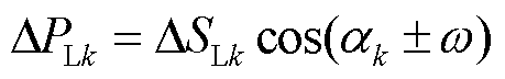 width=100.15,height=15.65